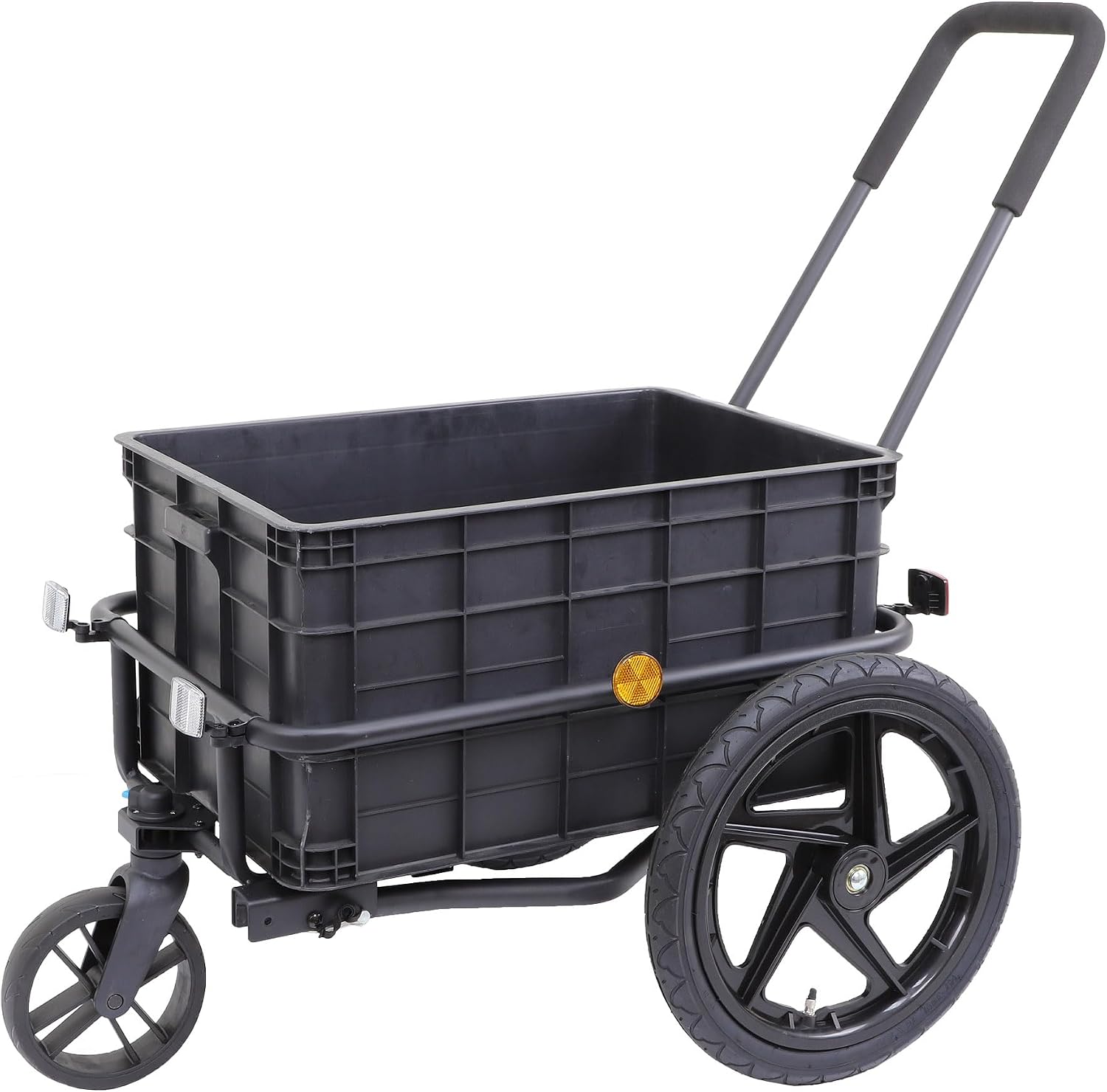 Xspec product image