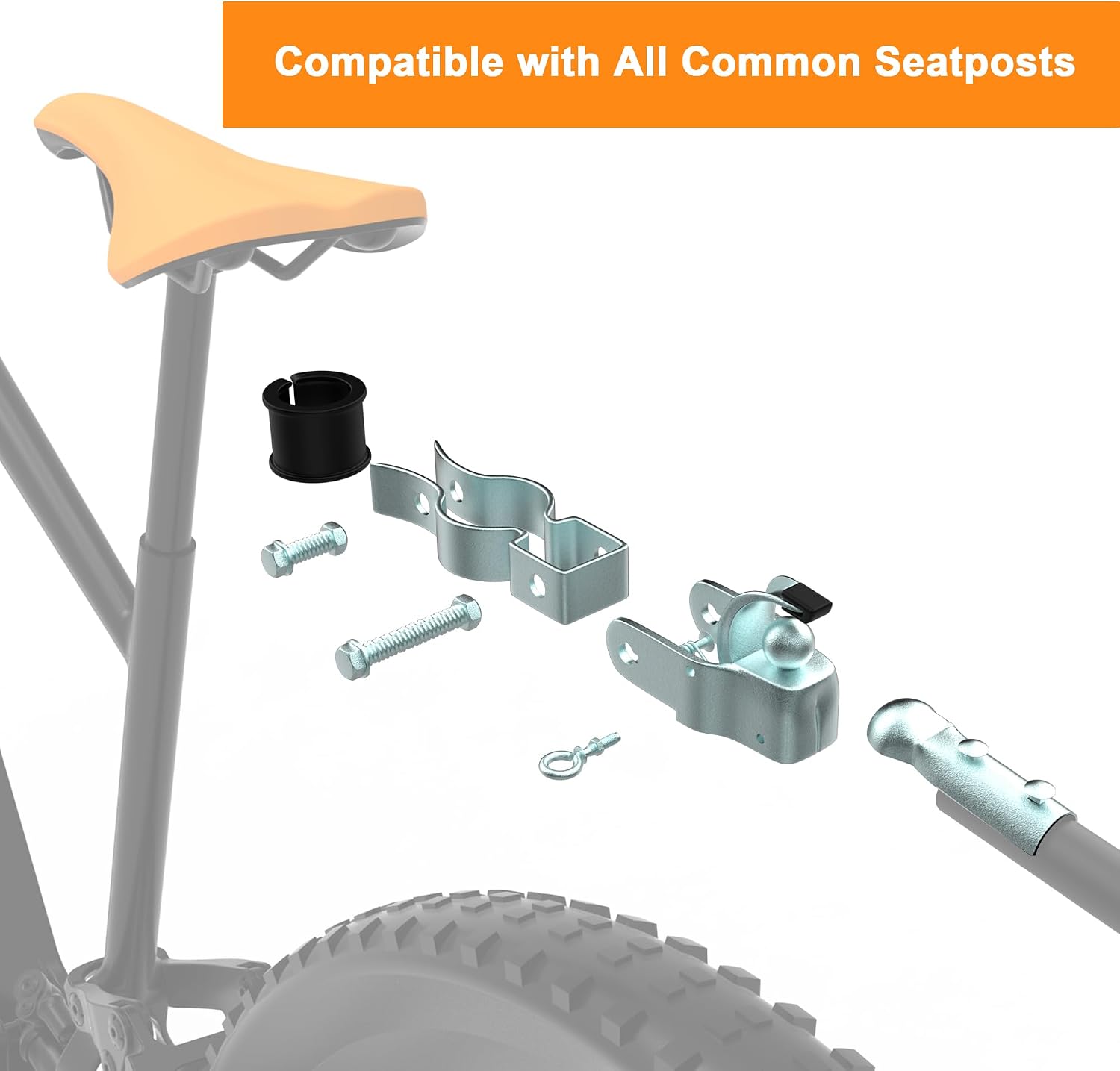 Trailer product image