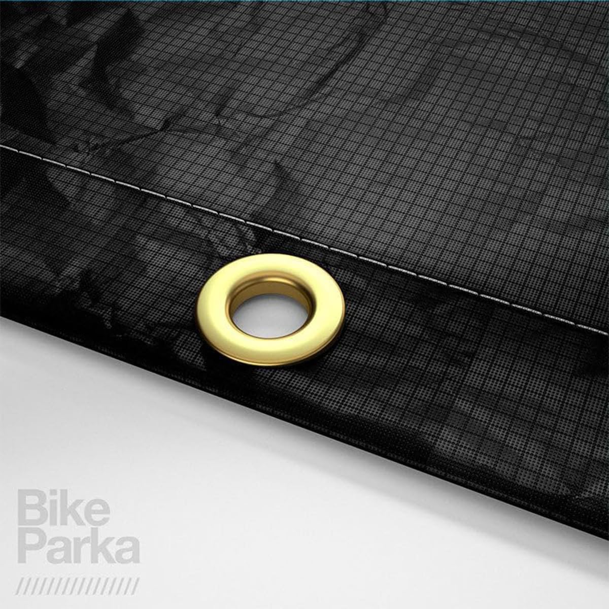 Protecting Your Longtail Investment: Cargo Bike Covers for Tern GSD, RadWagon, and Yuba