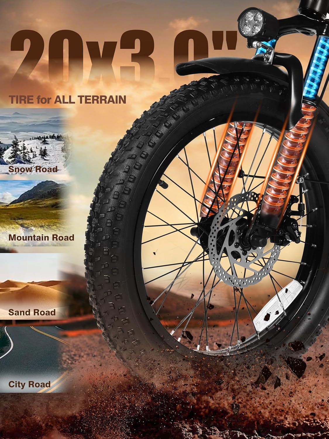 Folding Cargo E-Bikes for Apartment Dwellers: Storage-Constrained Commuting Without Compromise