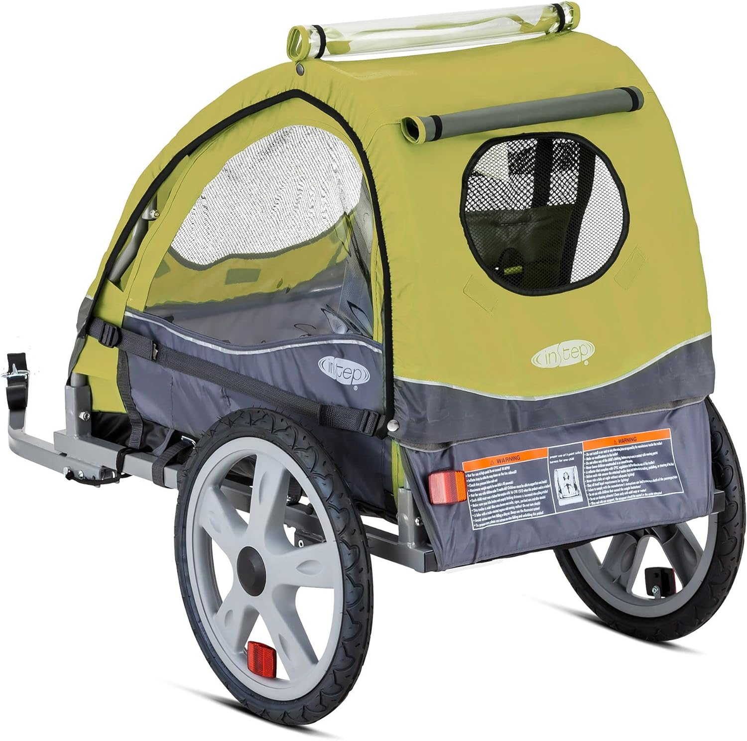Instep product image