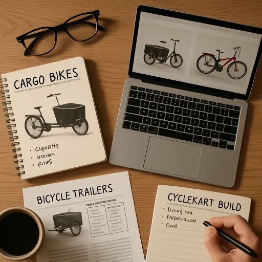 Neil Hayes — Founder & Lead Editor